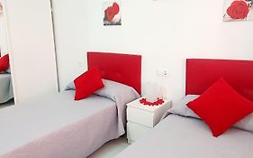 La Pedrera Font Nova